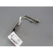 COMPAS DROIT CAPOT CITROEN C3 I Phase 2 2005-2010
