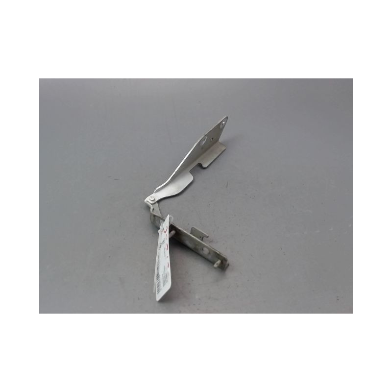 COMPAS GAUCHE CAPOT CITROEN C3 I Phase 2 2005-2010