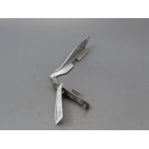 COMPAS GAUCHE CAPOT CITROEN C3 I Phase 2 2005-2010