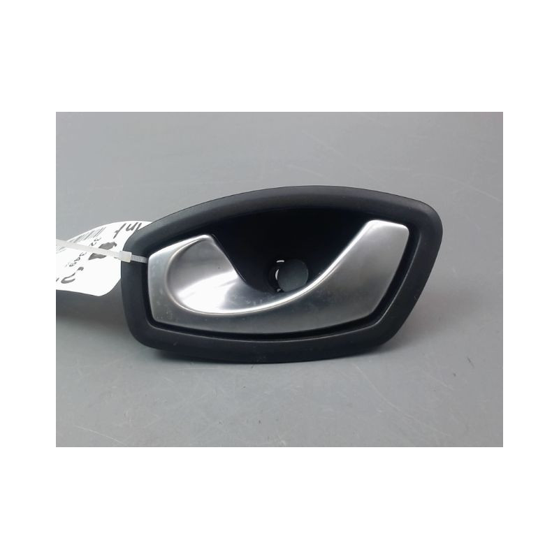 POIGNEE INTERIEURE PORTE AVANT GAUCHE RENAULT GRAND SCENIC MONOSP. III Phase 1 LONG 2009-2011