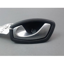 POIGNEE INTERIEURE PORTE AVANT GAUCHE RENAULT GRAND SCENIC MONOSP. III Phase 1 LONG 2009-2011
