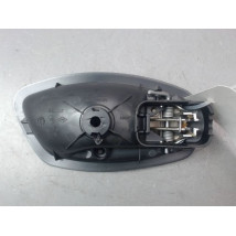 POIGNEE INTERIEURE PORTE AVANT GAUCHE RENAULT GRAND SCENIC MONOSP. III Phase 1 LONG 2009-2011