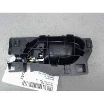 POIGNEE INTERIEURE PORTE ARRIERE DROIT PEUGEOT 508 BERL. Phase 1 2011-...