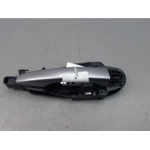 POIGNEE EXTERIEURE PORTE AVANT DROIT CITROEN C4 PICASSO