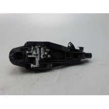 POIGNEE EXTERIEURE PORTE AVANT DROIT CITROEN C4 PICASSO