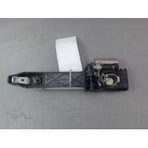 POIGNEE EXTERIEURE PORTE AVANT DROIT NISSAN QASHQAI BREAK I Phase 1 2007-2010