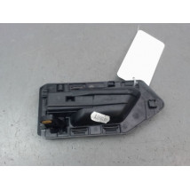 POIGNEE INTERIEURE PORTE AVANT DROIT PEUGEOT PARTNER BREAK I Phase 2 2002-2008