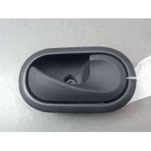 POIGNEE INTERIEURE PORTE AVANT DROIT RENAULT MODUS Phase 2 2008-...