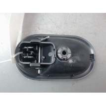 POIGNEE INTERIEURE PORTE AVANT DROIT RENAULT MODUS Phase 2 2008-...