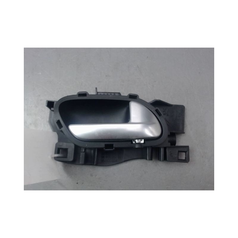 POIGNEE INTERIEURE PORTE AVANT DROIT CITROEN C4 II Phase 1 (B7) 2010-...