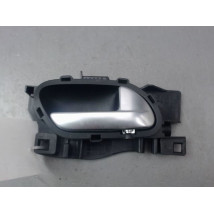 POIGNEE INTERIEURE PORTE AVANT DROIT CITROEN C4 II Phase 1 (B7) 2010-...