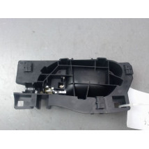 POIGNEE INTERIEURE PORTE AVANT DROIT CITROEN C4 II Phase 1 (B7) 2010-...