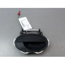 POIGNEE EXTERIEURE PORTE AVANT DROIT OPEL MERIVA MONOSP. I Phase 1 (A) 2003-2005