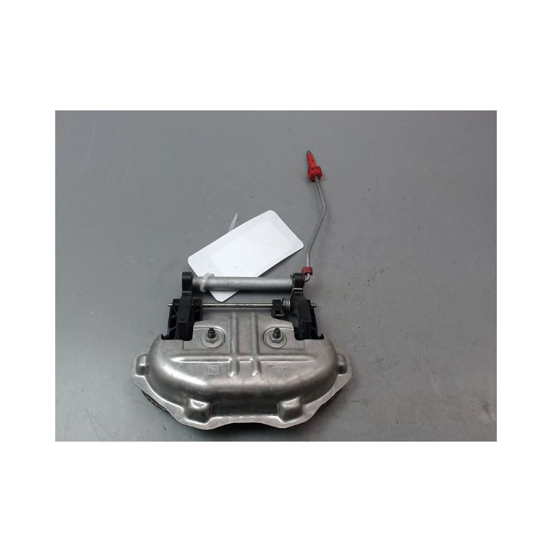 POIGNEE EXTERIEURE PORTE AVANT DROIT OPEL MERIVA MONOSP. I Phase 1 (A) 2003-2005