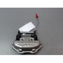 POIGNEE EXTERIEURE PORTE AVANT DROIT OPEL MERIVA MONOSP. I Phase 1 (A) 2003-2005