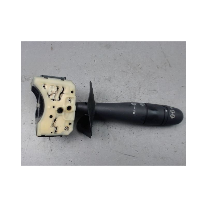 COMMANDE ESSUIE GLACE RENAULT CLIO II Phase 1 1998-2001