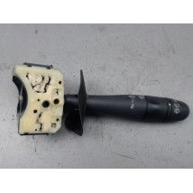 COMMANDE ESSUIE GLACE RENAULT CLIO II Phase 1 1998-2001