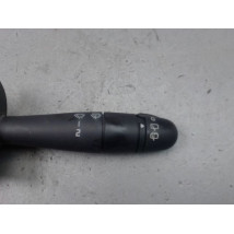 COMMANDE ESSUIE GLACE RENAULT CLIO II Phase 1 1998-2001