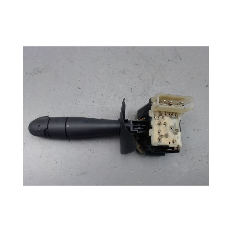 COMMANDE ESSUIE GLACE RENAULT CLIO II Phase 1 1998-2001