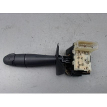 COMMANDE ESSUIE GLACE RENAULT CLIO II Phase 1 1998-2001