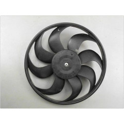 MOTEUR VENTILATEUR RADIATEUR