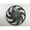 MOTEUR VENTILATEUR RADIATEUR RENAULT CLIO IV 12-16