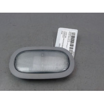 PLAFONNIER RENAULT CLIO II Phase 1 1998-2001