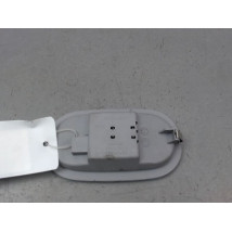 PLAFONNIER RENAULT CLIO II Phase 1 1998-2001
