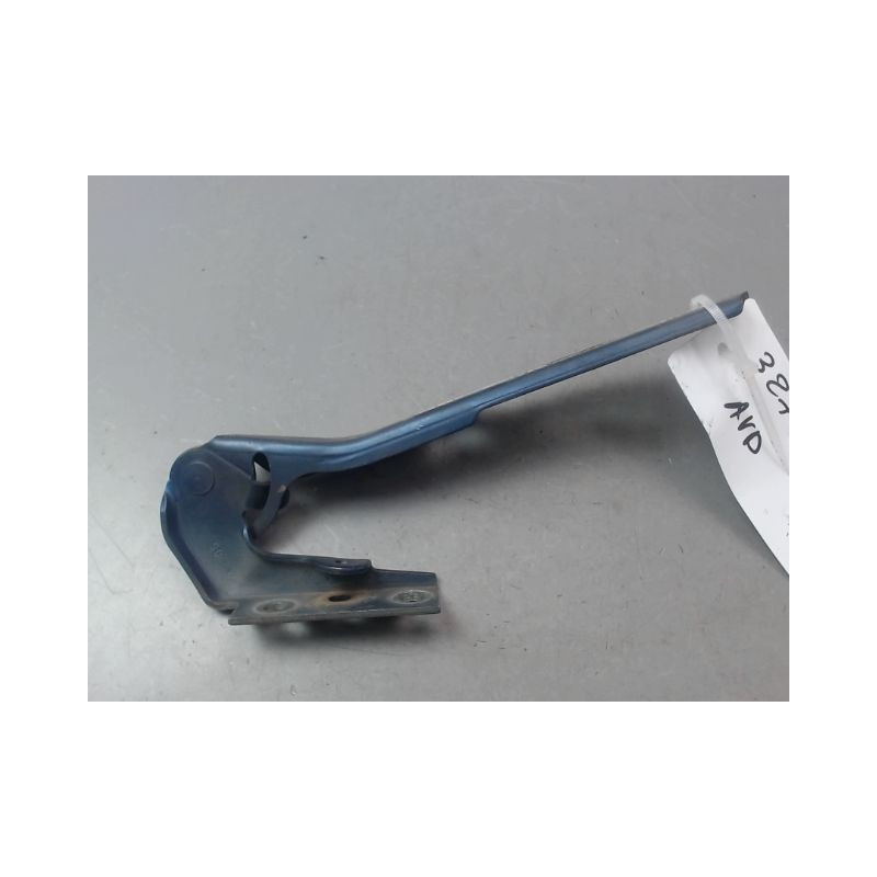 COMPAS DROIT CAPOT AUDI A4 AVANT II Phase 2 2004-2008