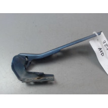 COMPAS DROIT CAPOT AUDI A4 AVANT II Phase 2 2004-2008