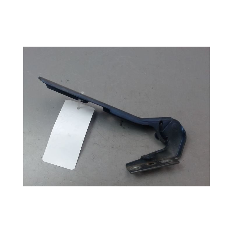 COMPAS GAUCHE CAPOT AUDI A4 AVANT II Phase 2 2004-2008