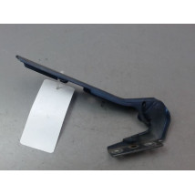 COMPAS GAUCHE CAPOT AUDI A4 AVANT II Phase 2 2004-2008