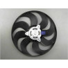 MOTEUR VENTILATEUR RADIATEUR RENAULT CLIO IV 12-16