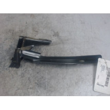 COMPAS DROIT CAPOT NISSAN NOTE