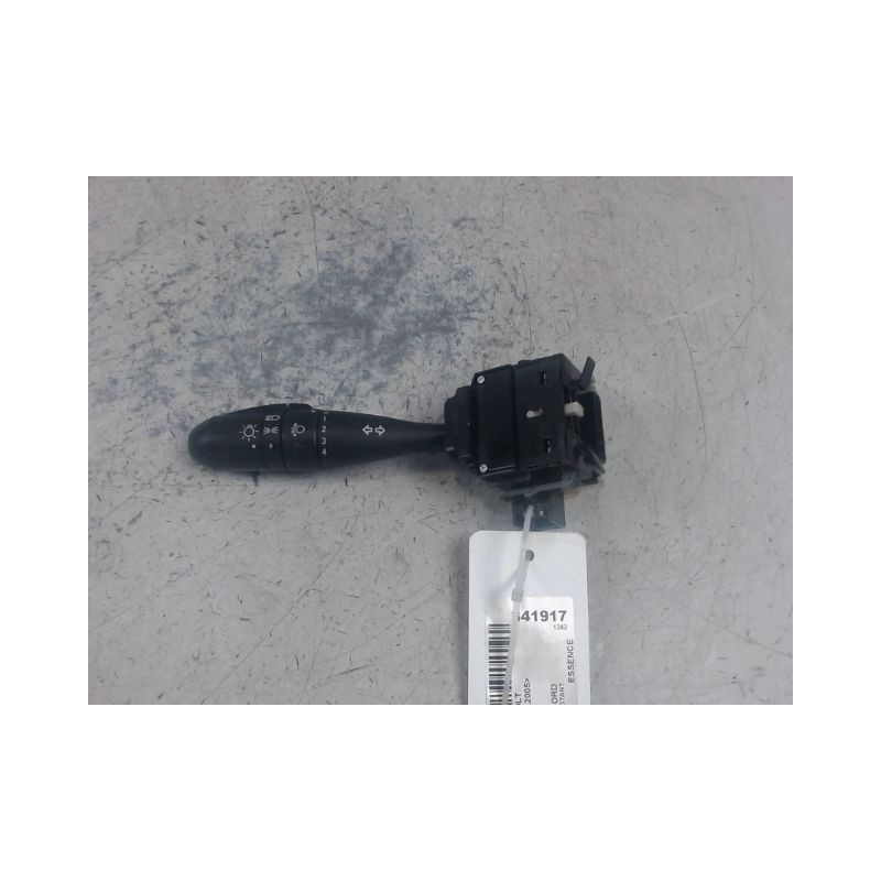 COMMANDE CLIGNOTANT MITSUBISHI COLT CZ 2005-