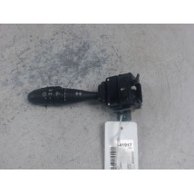 COMMANDE CLIGNOTANT MITSUBISHI COLT CZ 2005-