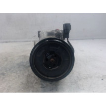 COMPRESSEUR AIR CONDITIONNE MITSUBISHI COLT CZ 2005-