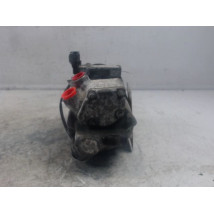 COMPRESSEUR AIR CONDITIONNE MITSUBISHI COLT CZ 2005-