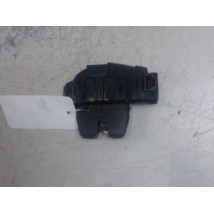 SERRURE HAYON  PEUGEOT 308 2007-