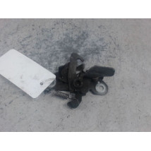 SERRURE CAPOT PEUGEOT 206 CC 2000-2007