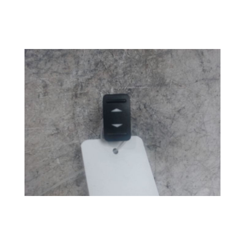 COMMANDE LEVE-GLACE PORTE AVD FORD S-MAX 2006-