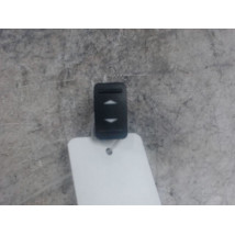 COMMANDE LEVE-GLACE PORTE AVD FORD S-MAX 2006-