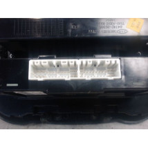 COMMANDE DE CHAUFFAGE KIA MAGENTIS 2006-
