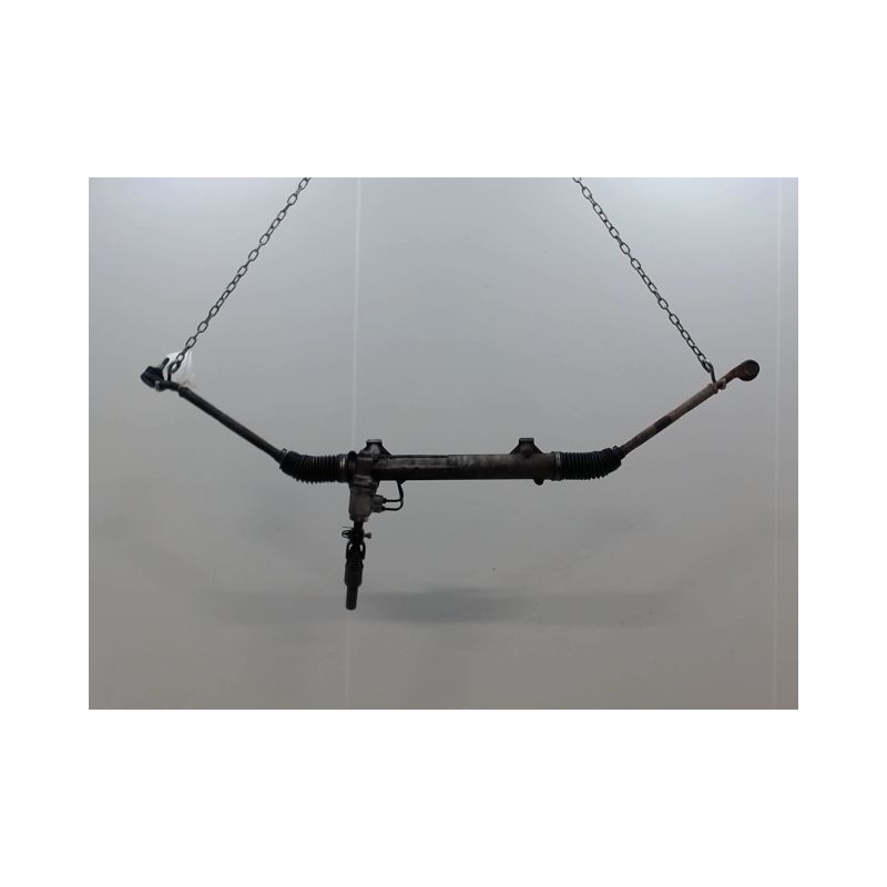 CREMAILLERE PEUGEOT 406 BERL. Phase 2 1999-2004
