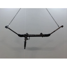 CREMAILLERE PEUGEOT 406 BERL. Phase 2 1999-2004