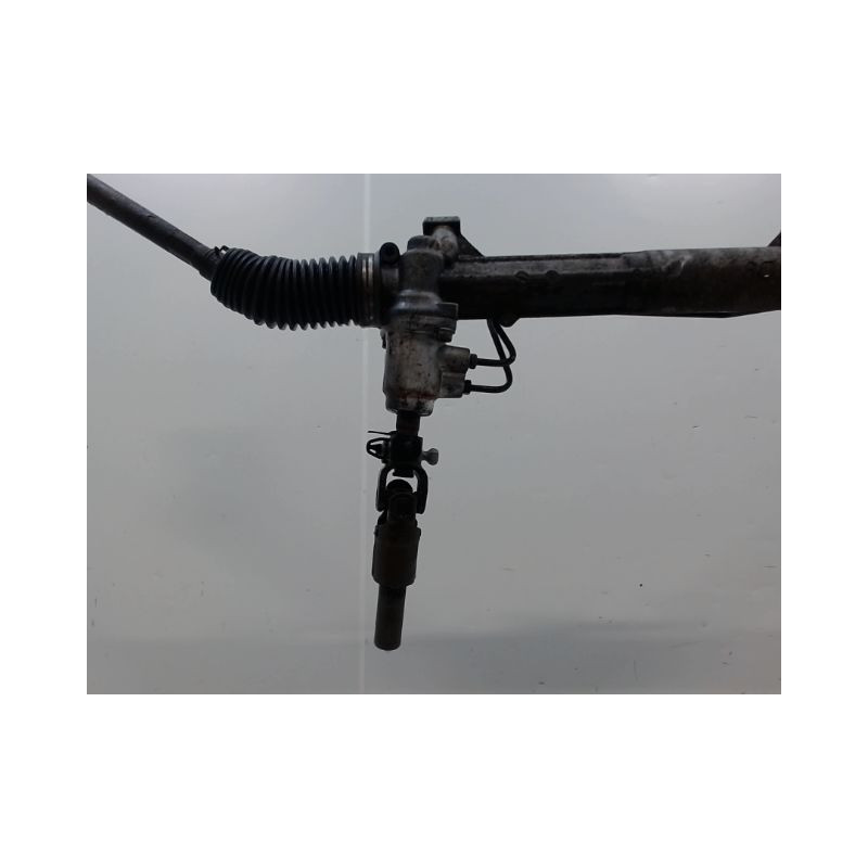 CREMAILLERE PEUGEOT 406 BERL. Phase 2 1999-2004