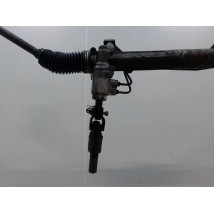 CREMAILLERE PEUGEOT 406 BERL. Phase 2 1999-2004