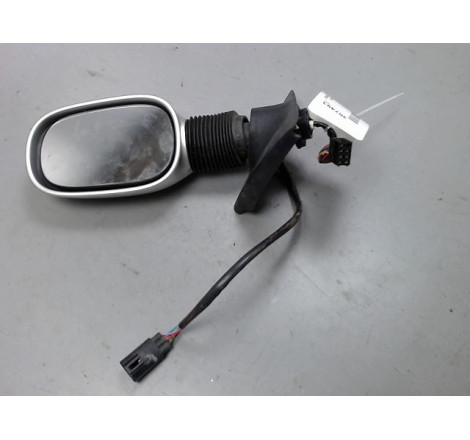 RETROVISEUR EXT ELECTRIQUE G