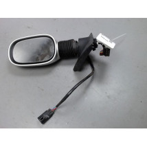 RETROVISEUR EXTERIEUR ELECTRIQUE GAUCHE FORD KA