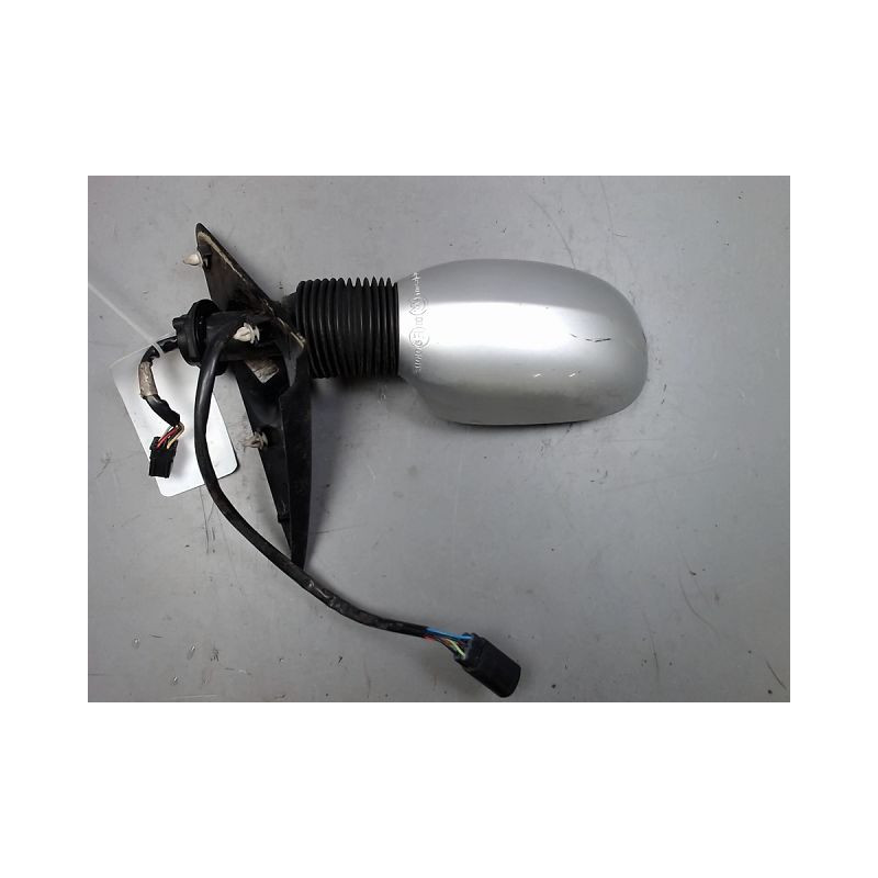 RETROVISEUR EXTERIEUR ELECTRIQUE GAUCHE FORD KA